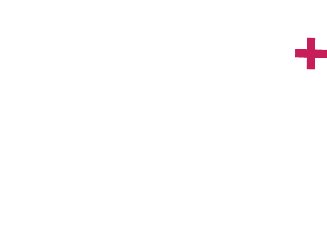Boyd-Mox